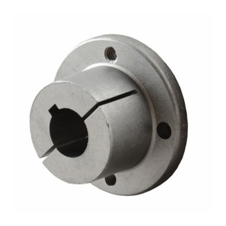 Browning Martin G 1 Standard MST Bushing, 1 in Bore, 1.133 in Small End/1.172 in Large End Barrel 1069178